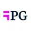 PG Forsta HX Platform logo