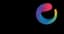 PRM360 Simplified Procure-to-Pay Suite logo