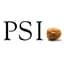 PSI Metals logo
