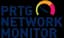 Paessler PRTG logo