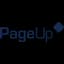 PageUp logo