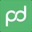PandaDoc logo