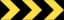 Paragone logo