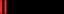 Parallels RAS logo