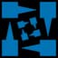 Parasoft SOAtest logo