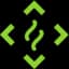 Parasoft Jtest logo