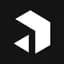 Payload logo