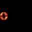 Paylocity logo