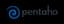 Pentaho Data Catalog logo