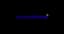PeopleStrong logo
