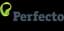 Perfecto Platform logo