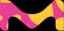 PhishLabs Digital Risk Protection logo