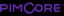 Pimcore logo