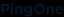 PingOne Cloud Platform logo