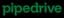 Pipedrive logo