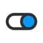 Pipefy logo