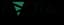 Pivot3 Surveillance Series logo