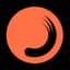 Planisware Orchestra logo