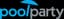 PoolParty Semantic Suite logo