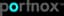 Portnox Clear logo