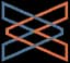 Posit Team logo