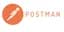 Postman logo