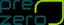preZero logo