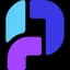 Priority Cloud ERP logo