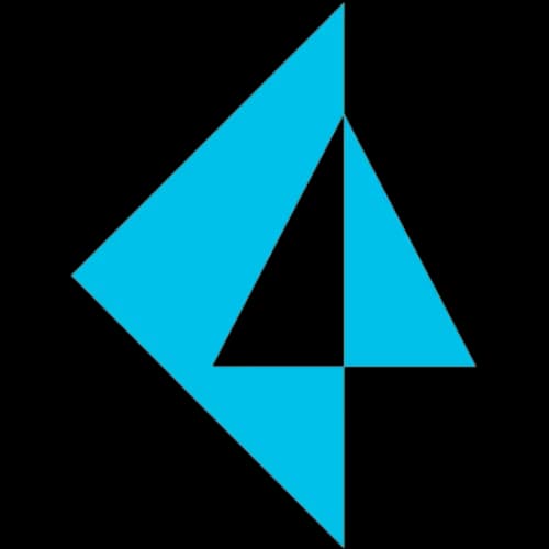 Prisma Access logo