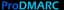 ProDMARC logo