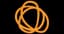 Proactis Rego logo