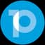 Proactivanet logo