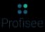 Profisee Platform logo
