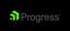 Progress Sitefinity logo