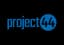 project44 Movement logo