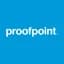 Proofpoint Cloud App Security Broker (PCASB) logo
