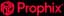 Prophix logo