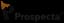 Prospecta Master Data Online logo