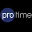 Protime Premium logo
