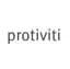 Protiviti Governance Portal for Audit Management logo