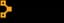 Puppet Enterprise logo