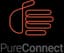 PureConnect Cloud logo