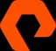 FlashArray logo