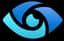 Microsoft Purview Data Lifecycle Management logo