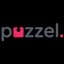 Puzzel Contact Centre logo