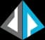 Pyramid Decision Intelligence Platform logo
