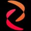 QAD Digital Supply Chain Planning logo