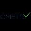 QMetry Automation Studio logo