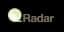 IBM Security QRadar SIEM logo