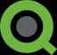 Qlik Replicate logo